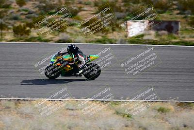 media/Mar-09-2024-TrackXperience (Sat) [[c7d232b221]]/Group 2/Session 1 (The Bowl)/